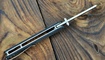 skladnoy nozh qsp knives qs130 penguin odessa