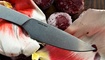 sheynyy nozh real steel marlin ukraina kupit