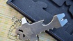 Мультиинструмент Y-START TOOL02 подарок