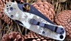 kitayskaya spayderko paramilitari 2 kupit