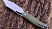 nozh kubey drake kb239b zakazat