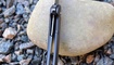 Нож Zero Tolerance 0095_4