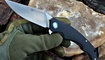skladnoy nozh harnds wolverine chernigov