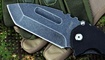 nozh lion knives replica medford praetorian ukraina kupit