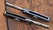 nozh spinner ch outdoor ofitsyalnyy sayt