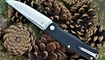 nozh realsteel rokot 7641 otzyvy