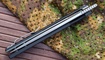 CH Outdoor CH3541 G10 купить в Украине