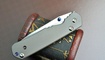 Нож Sebenza Kevin John в Днепре