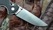 Нож Y-START T95 black_3