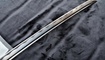 trenirovochnaya katana shirasayya otzyvy