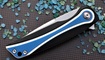 nozh ch outdoor ch3511 gde zakazat