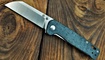 skladnoy nozh qsp knives qs130 penguin dnepr