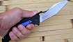 купить реплика Zero Tolerance 0427