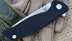 nozh shirogorov flipper 95 khati replika zakazat