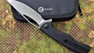 nozh civivi shredder c912dc tsena