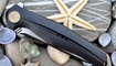 We Knife 702 aliexpress