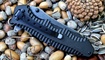боевой нож Fox Knives Киев