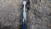 Нож Zero Tolerance 0456 Sinkevich_8