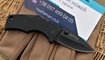 nozh cold steel recon 1 micro spear point replika aliexpress