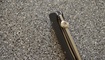 Realsteel H9 Takin Киев