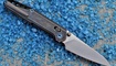 nozh noc knives mt04 luchshaya tsena