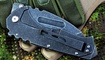 nozh lion knives replica medford praetorian tsena