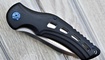 nozh kershaw junkyard dog replika tsena