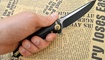 We Knife 702 ebay