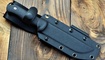 nozh kizer bush kupit