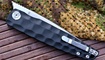 CH3541 G10