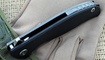 nozh shirogorov flipper 95 khati replika kupit