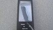 Нож Kizer V3466A1 DUKES