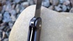 Нож Zero Tolerance 0095_5