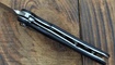 nozh eafengrow ef45 foto