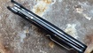skladnoy nozh harnds wolverine kiev