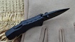 nozh cold steel recon 1 micro spear point replika otzyvy
