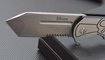 Нож Kizer KI4449 Quest3