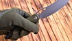 nozh kubey drake kb239b kupit