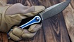 nozh ch outdoor ch3511 otzyvy