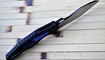 реплика Zero Tolerance 0427 купить
