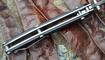 Нож Y-START T95 black_4
