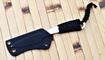 sheynyy nozh real steel marlin kupit v ukraine