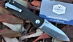 nozh kizer hunter small v3416c1 original