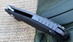 kupit nozh shirogorov flipper 95 khati replika