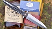 skladnoy nozh noc knives dg12 original