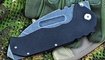 nozh lion knives replica medford praetorian kupit