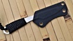 sheynyy nozh real steel marlin internet magazin
