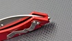 skladnoy kerambit microtech custom hawk zakazat