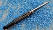 nozh noc knives mt04 ofitsialnyy sayt