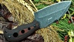 okhotnichiy nozh boker kupit v ukraine